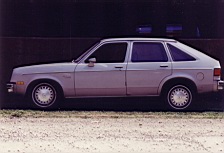 chevette-left.jpg