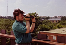 ken-videocamera-rooftop.jpg